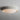 ET2 Souffle 18" LED Flush Mount Chaulk White