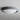ET2 Souffle 18" LED Flush Mount Gray