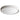 ET2 Souffle 22" LED Flush Mount Chaulk White