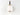 ET2 Soji LED Wall Sconce Black/Gold