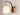 ET2 Soji LED Wall Sconce Black/Gold
