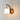 ET2 Soji LED Wall Sconce Black/Gold