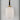 ET2 Soji LED Wall Sconce Black/Gold