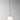 ET2 Soji 2-Light LED Pendant Black/Gold