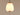 ET2 Soji 2-Light LED Pendant Black/Gold