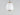 ET2 Soji 2-Light LED Pendant Black/Gold