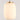 ET2 Soji 2-Light LED Pendant Black/Gold