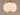 ET2 Soji 2-Light LED Pendant Black/Gold