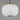 ET2 Soji 2-Light LED Pendant Black/Gold