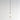 ET2 Soji 13" LED Pendant Black/Gold