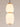 ET2 Soji 13" LED Pendant Black/Gold
