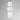 ET2 Soji glass lantern pendant, 18 in Black / Gold, alternate view