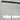 ET2 Soji 40" LED Linear Pendant Black/Gold