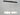 ET2 Soji 40" LED Linear Pendant Black/Gold