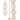 ET2 Soji 3-Light LED Pendant Black/Gold