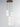 ET2 Soji 3-Light LED Pendant Black/Gold