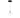 Global Pendant by ET2 - E25071-18BK
