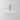 ET2 Global LED Pendant Natural Aged Brass