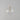 ET2 Global LED Pendant Natural Aged Brass
