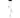 Global Multi Light Pendant by ET2 - E25073-18BK