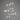 ET2 Global 9-Light LED Chandelier Natural Aged Brass