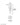 ET2 Global 9-Light LED Chandelier Natural Aged Brass