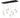 Global Multi Light Pendant by ET2 - E25079-18BK