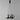 ET2 Burst 4-Light LED Pendant Smoke Black