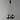 ET2 Burst 4-Light LED Pendant Smoke Black