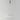 ET2 Burst 4-Light LED Pendant Clear Satin Nickel