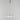 ET2 Burst 4-Light LED Pendant Clear Satin Nickel