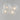 ET2 Burst 4-Light LED Pendant Frost Satin Nickel