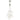 ET2 Burst 9-Light LED Pendant Clear Satin Nickel
