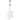 ET2 Burst 9-Light LED Pendant Frost Satin Nickel