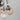 ET2 Burst 9-Light LED Pendant Mixed Black