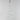 ET2 Burst 9-Light LED Pendant Clear Satin Nickel