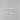 ET2 Burst 9-Light LED Pendant Clear Satin Nickel