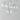 ET2 Burst 9-Light LED Pendant Clear Satin Nickel