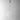 ET2 Burst 9-Light LED Pendant Frost Satin Nickel