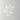 ET2 Burst 9-Light LED Pendant Frost Satin Nickel