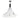 ET2 Burst 20-Light LED Pendant Clear Black