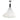 ET2 Burst 20-Light LED Pendant Frost Gold