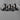 ET2 Burst 20-Light LED Pendant Smoke Black