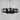 ET2 Burst 12-Light LED Pendant Smoke Black