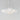 ET2 Burst 12-Light LED Pendant Frost Satin Nickel