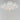 ET2 Burst 12-Light LED Pendant Frost Satin Nickel