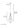 ET2 Burst 12-Light LED Pendant Mixed Gold