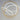 ET2 Mobius 31.5" LED Pendant Black/Gold