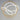 ET2 Mobius 31.5" LED Pendant Black/Gold