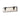 ET2 Clutch 13" LED Bath Vanity Black